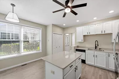5818 Prairie Ridge Drive, Shoreview, MN 55126 - Photo 22