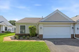 5818 Prairie Ridge Dr, Shoreview, MN 55126 - Photo 48