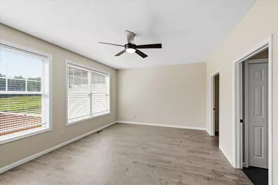 5818 Prairie Ridge Drive, Shoreview, MN 55126 - Photo 28