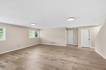 5818 Prairie Ridge Drive, Shoreview, MN 55126 - Photo 40