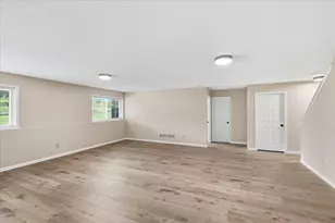 5818 Prairie Ridge Dr, Shoreview, MN 55126 - Photo 36