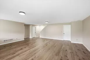 5818 Prairie Ridge Dr, Shoreview, MN 55126 - Photo 34