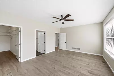 5818 Prairie Ridge Drive, Shoreview, MN 55126 - Photo 30