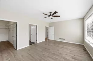 5818 Prairie Ridge Dr, Shoreview, MN 55126 - Photo 26