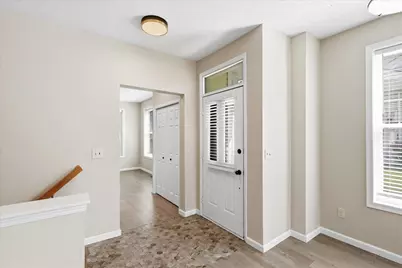 5818 Prairie Ridge Drive, Shoreview, MN 55126 - Photo 6
