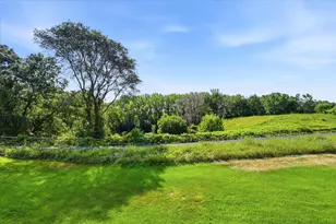 5818 Prairie Ridge Dr, Shoreview, MN 55126 - Photo 14