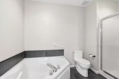 5818 Prairie Ridge Drive, Shoreview, MN 55126 - Photo 34