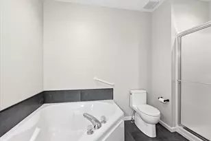 5818 Prairie Ridge Dr, Shoreview, MN 55126 - Photo 30