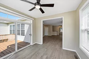 5818 Prairie Ridge Dr, Shoreview, MN 55126 - Photo 10