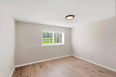 5818 Prairie Ridge Drive, Shoreview, MN 55126 - Photo 42