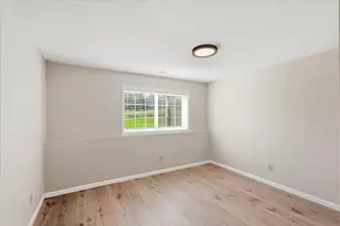 5818 Prairie Ridge Dr, Shoreview, MN 55126 - Photo 38