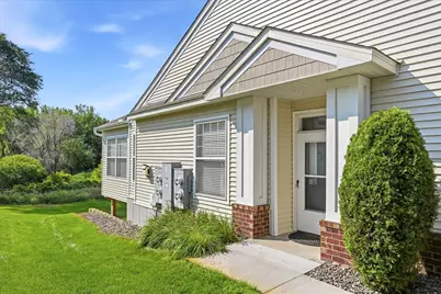 5818 Prairie Ridge Drive, Shoreview, MN 55126 - Photo 54