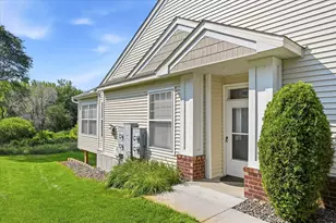 5818 Prairie Ridge Dr, Shoreview, MN 55126 - Photo 50