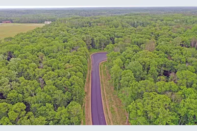 Tbd X23 My Abbeys Way Lane SW, Pequot Lakes, MN 56472 - Photo 8