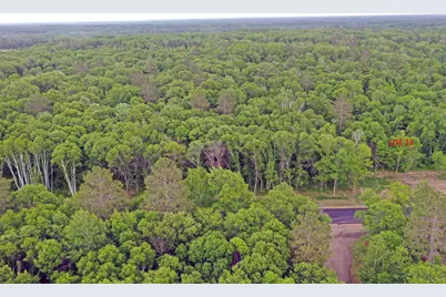 Tbd X23 My Abbeys Way Lane SW, Pequot Lakes, MN 56472 - Photo 4