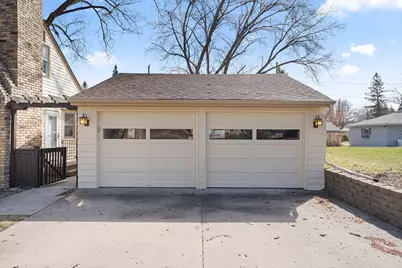 5037 Oxford Avenue, Edina, MN 55436 - Photo 34