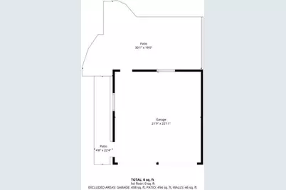 5037 Oxford Avenue, Edina, MN 55436 - Photo 44