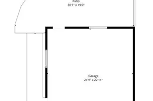 5037 Oxford Ave, Edina, MN 55436 - Photo 44