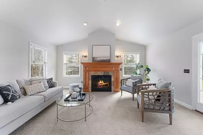 5037 Oxford Avenue, Edina, MN 55436 - Photo 12