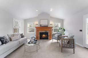 5037 Oxford Ave, Edina, MN 55436 - Photo 12