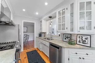 5037 Oxford Ave, Edina, MN 55436 - Photo 10