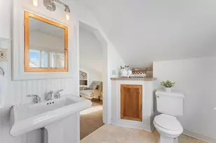 5037 Oxford Ave, Edina, MN 55436 - Photo 26