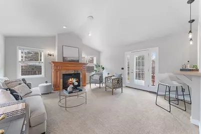 5037 Oxford Avenue, Edina, MN 55436 - Photo 14