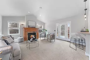 5037 Oxford Ave, Edina, MN 55436 - Photo 14