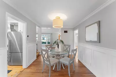 5037 Oxford Avenue, Edina, MN 55436 - Photo 6