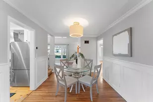 5037 Oxford Ave, Edina, MN 55436 - Photo 6