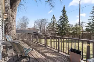 5037 Oxford Ave, Edina, MN 55436 - Photo 38