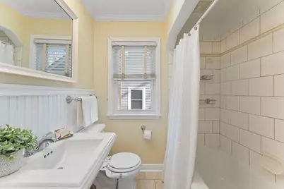 5037 Oxford Avenue, Edina, MN 55436 - Photo 18