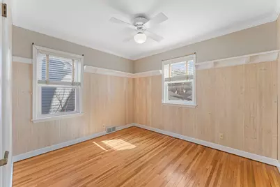 5037 Oxford Avenue, Edina, MN 55436 - Photo 16
