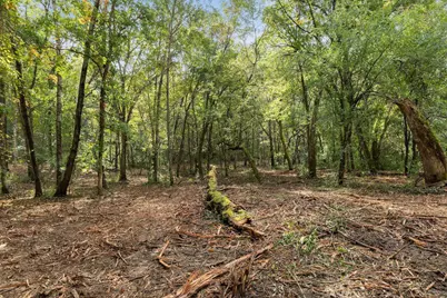 2555 Trading Post Trail S, Afton, MN 55001 - Photo 12