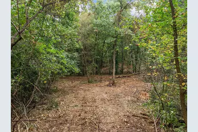 2555 Trading Post Trail S, Afton, MN 55001 - Photo 8