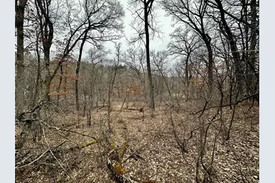 2555 Trading Post Trail S, Afton, MN 55001 - Photo 16