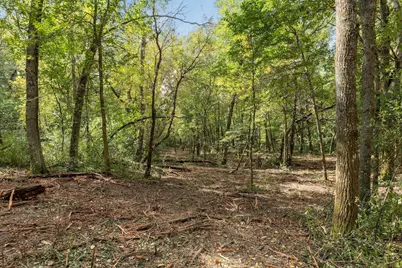 2555 Trading Post Trail S, Afton, MN 55001 - Photo 14