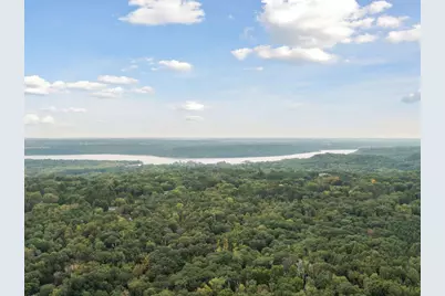 2555 Trading Post Trail S, Afton, MN 55001 - Photo 2