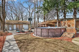 16241 Richardson Ave, Dayton, MN 55327 - Photo 44