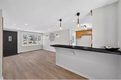 16241 Richardson Avenue, Dayton, MN 55327 - Photo 12