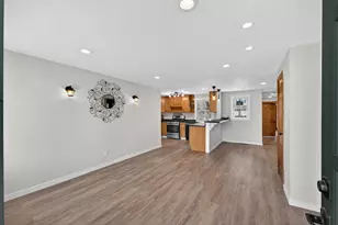 16241 Richardson Ave, Dayton, MN 55327 - Photo 10