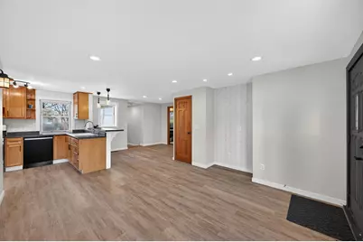 16241 Richardson Avenue, Dayton, MN 55327 - Photo 10