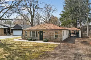 16241 Richardson Ave, Dayton, MN 55327 - Photo 18