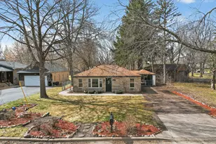 16241 Richardson Ave, Dayton, MN 55327 - Photo 2