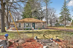 16241 Richardson Ave, Dayton, MN 55327 - Photo 6