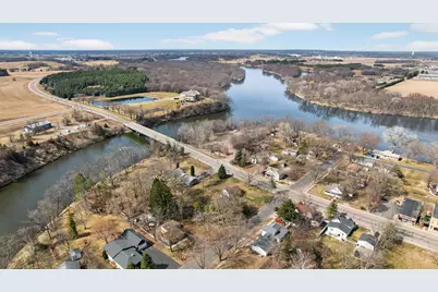 16241 Richardson Avenue, Dayton, MN 55327 - Photo 4