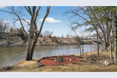 16241 Richardson Avenue, Dayton, MN 55327 - Photo 46