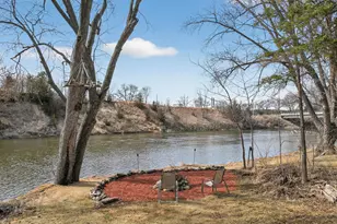 16241 Richardson Ave, Dayton, MN 55327 - Photo 46