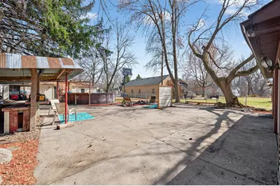 16241 Richardson Avenue, Dayton, MN 55327 - Photo 40