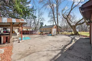 16241 Richardson Ave, Dayton, MN 55327 - Photo 40